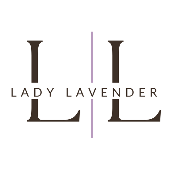 Lady Lavender